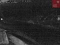 Webcam Pass Thurn
