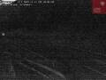 Webcam Pass Thurn