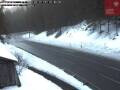 Webcam Pass Thurn