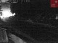 Webcam Pass Thurn