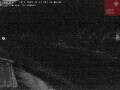 Webcam Pass Thurn