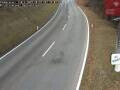 Webcam Schattwald: B199, Tannheimer Straße