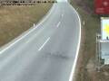 Webcam Schattwald