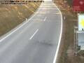Webcam Schattwald