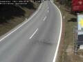 Webcam Schattwald