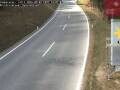 Webcam Schattwald
