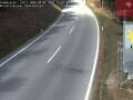 Webcam Schattwald