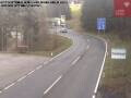 Webcam Schattwald: B199, Tannheimer Straße