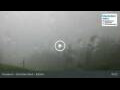Webcam Rußbach am Paß Gschütt