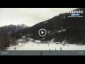Webcam Bad Hofgastein: Skizentrum Angertal