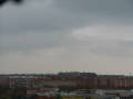 Webcam Alcorcon