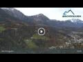 Webcam Berchtesgaden: Lockstein