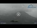 Webcam Berchtesgaden