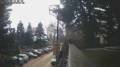 Webcam Mesea Trikala Korinthias
