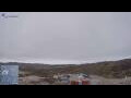 Webcam Ilulissat