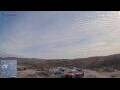 Webcam Ilulissat