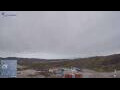 Webcam Ilulissat