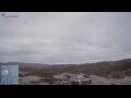 Webcam Ilulissat