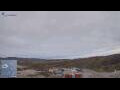 Webcam Ilulissat