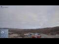 Webcam Ilulissat