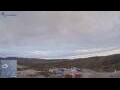 Webcam Ilulissat