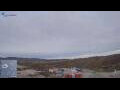 Webcam Ilulissat