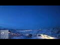 Webcam Ilulissat