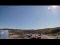 Webcam Ilulissat