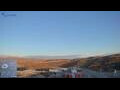 Webcam Ilulissat