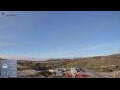 Webcam Ilulissat