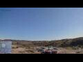 Webcam Ilulissat