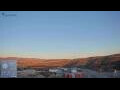 Webcam Ilulissat