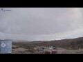 Webcam Ilulissat