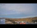 Webcam Ilulissat