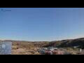 Webcam Ilulissat
