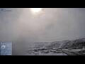 Webcam Ilulissat