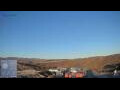 Webcam Ilulissat