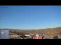 Webcam Ilulissat