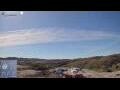Webcam Ilulissat