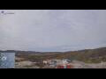 Webcam Ilulissat