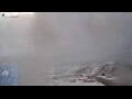 Webcam Ilulissat