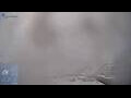 Webcam Ilulissat