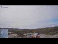 Webcam Ilulissat