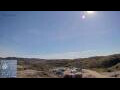 Webcam Ilulissat