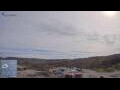 Webcam Ilulissat