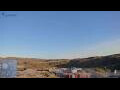 Webcam Ilulissat