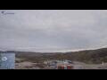 Webcam Ilulissat