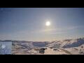 Webcam Ilulissat