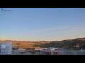Webcam Ilulissat
