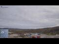 Webcam Ilulissat